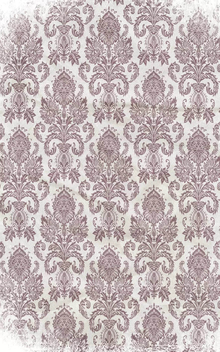 Christine 9X14 Ultracloth ( 108 X 168 Inch ) Backdrop