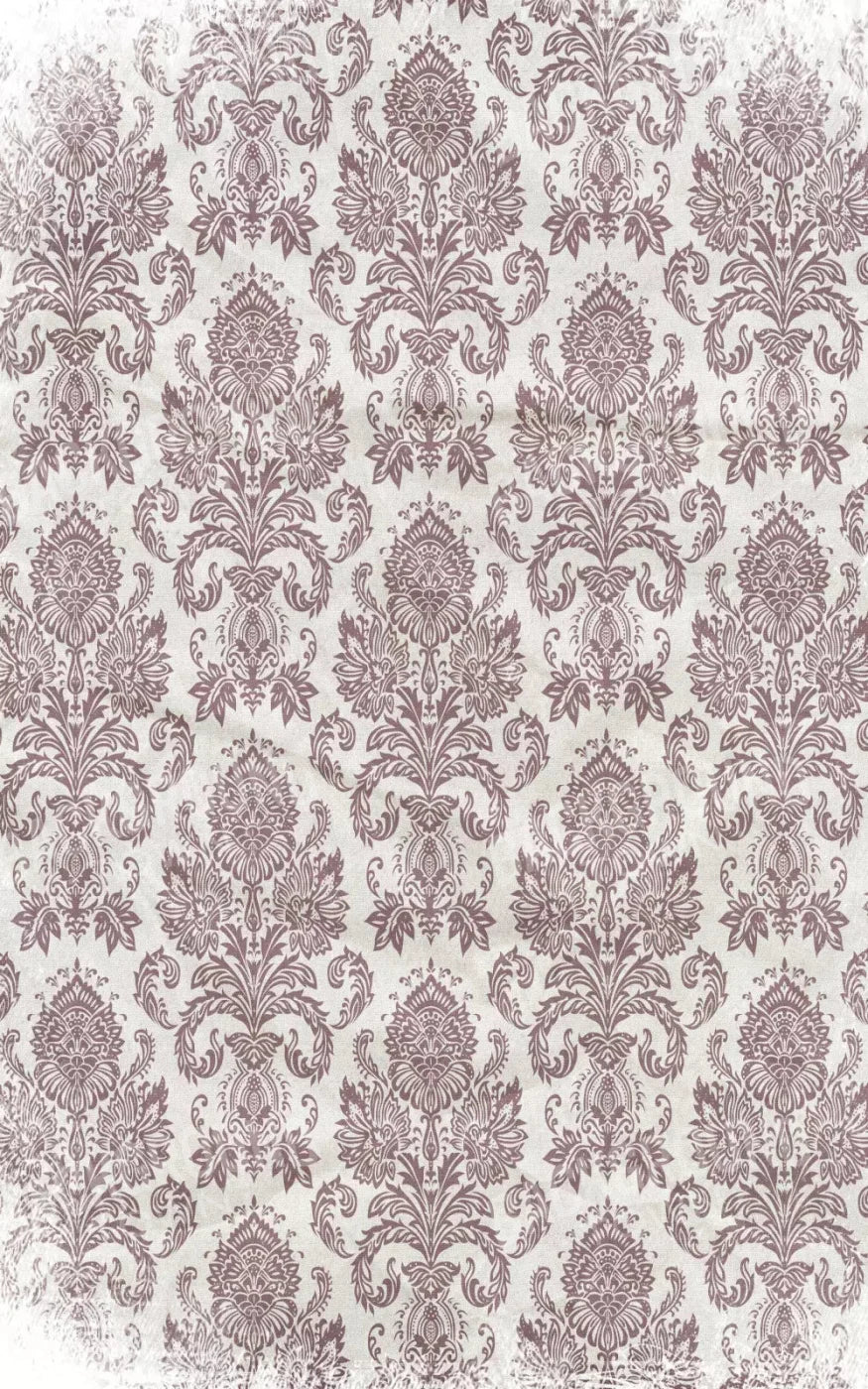 Christine 9X14 Ultracloth ( 108 X 168 Inch ) Backdrop