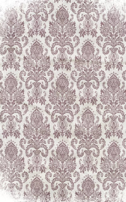 Christine 9X14 Ultracloth ( 108 X 168 Inch ) Backdrop