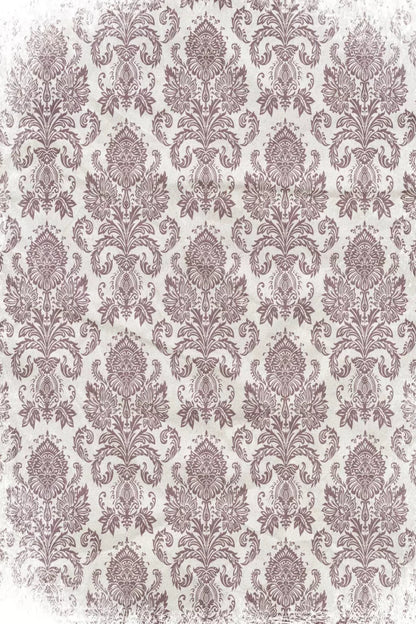 Christine 4X5 Rubbermat Floor ( 48 X 60 Inch ) Backdrop