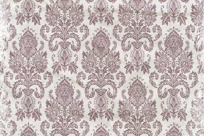Christine 5X4 Rubbermat Floor ( 60 X 48 Inch ) Backdrop