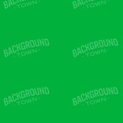 Chroma Key 10X10 Ultracloth ( 120 X Inch ) Backdrop