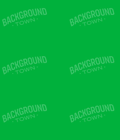 Chroma Key 10X12 Ultracloth ( 120 X 144 Inch ) Backdrop