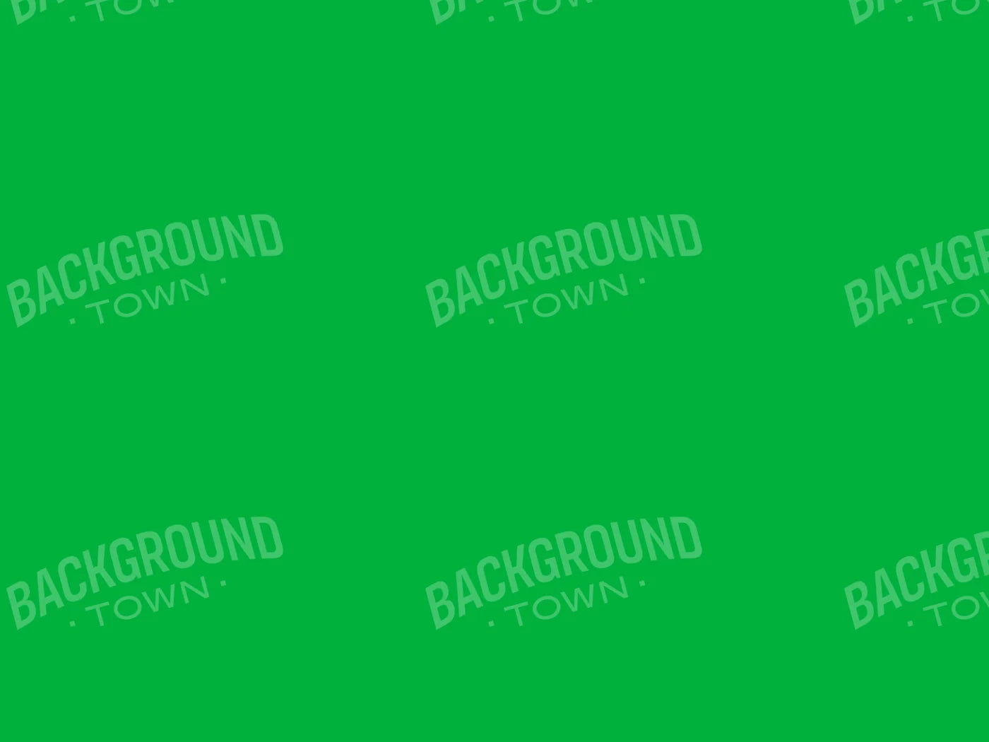 Chroma Key 10X8 Fleece ( 120 X 96 Inch ) Backdrop