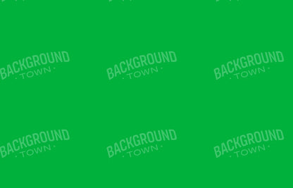 Chroma Key 12X8 Ultracloth ( 144 X 96 Inch ) Backdrop