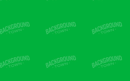 Chroma Key 14X9 Ultracloth ( 168 X 108 Inch ) Backdrop