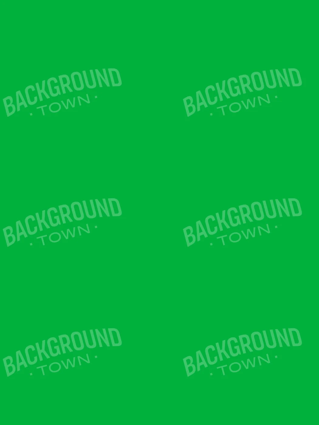 Chroma Key 5X7 Ultracloth ( 60 X 84 Inch ) Backdrop
