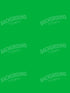 Chroma Key 5X7 Ultracloth ( 60 X 84 Inch ) Backdrop