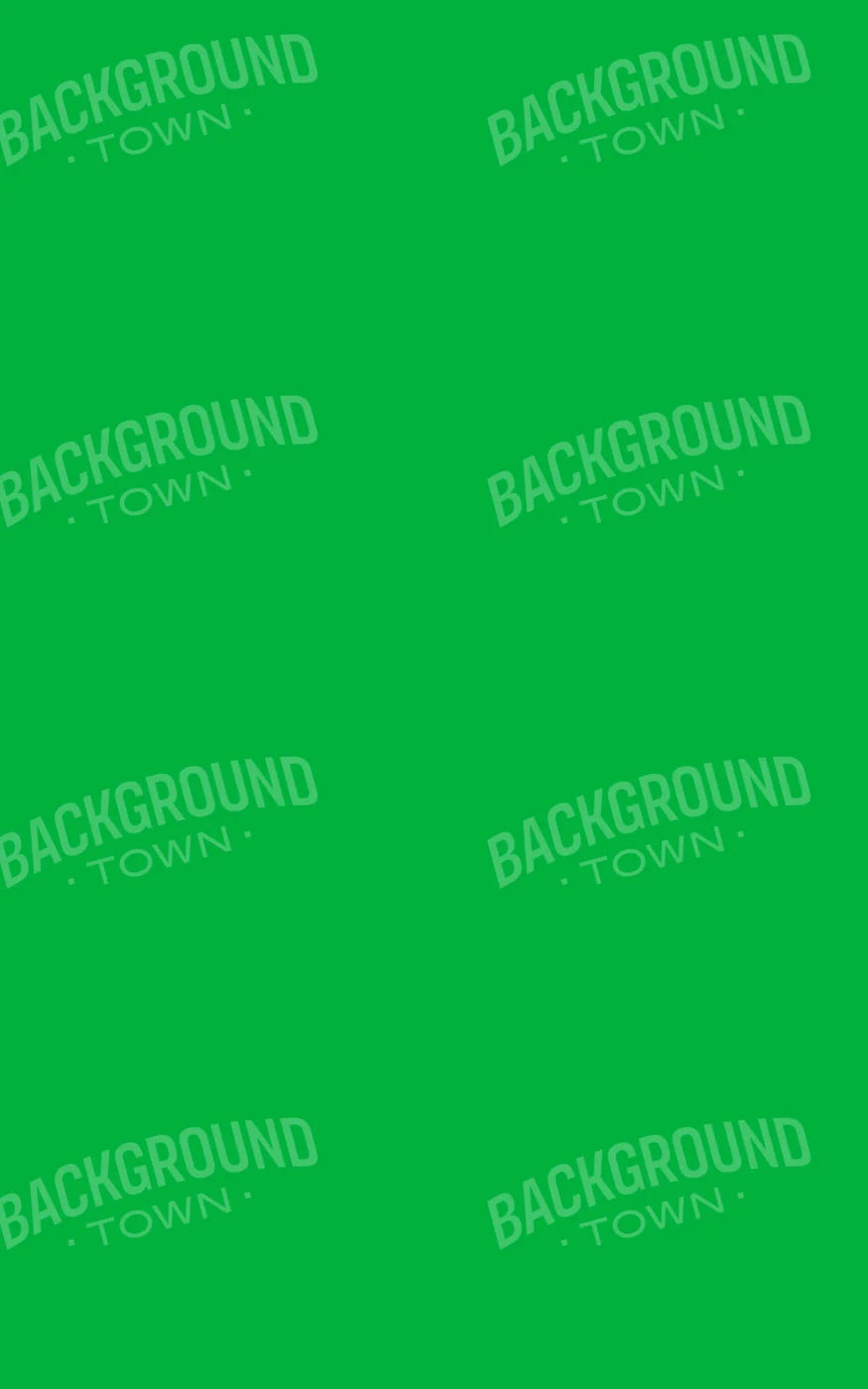 Chroma Key 9X14 Ultracloth ( 108 X 168 Inch ) Backdrop