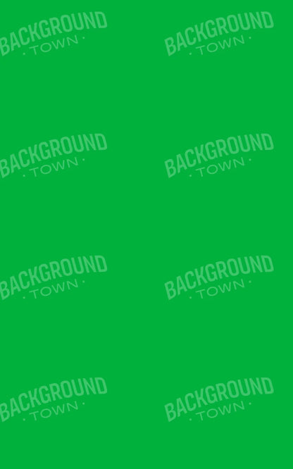 Chroma Key 9X14 Ultracloth ( 108 X 168 Inch ) Backdrop