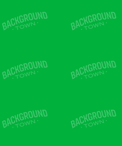 green screen Backdrop for Photography