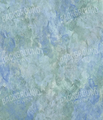 Chuck 10X12 Ultracloth ( 120 X 144 Inch ) Backdrop