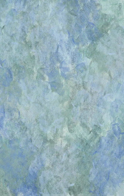 Chuck 10X16 Ultracloth ( 120 X 192 Inch ) Backdrop