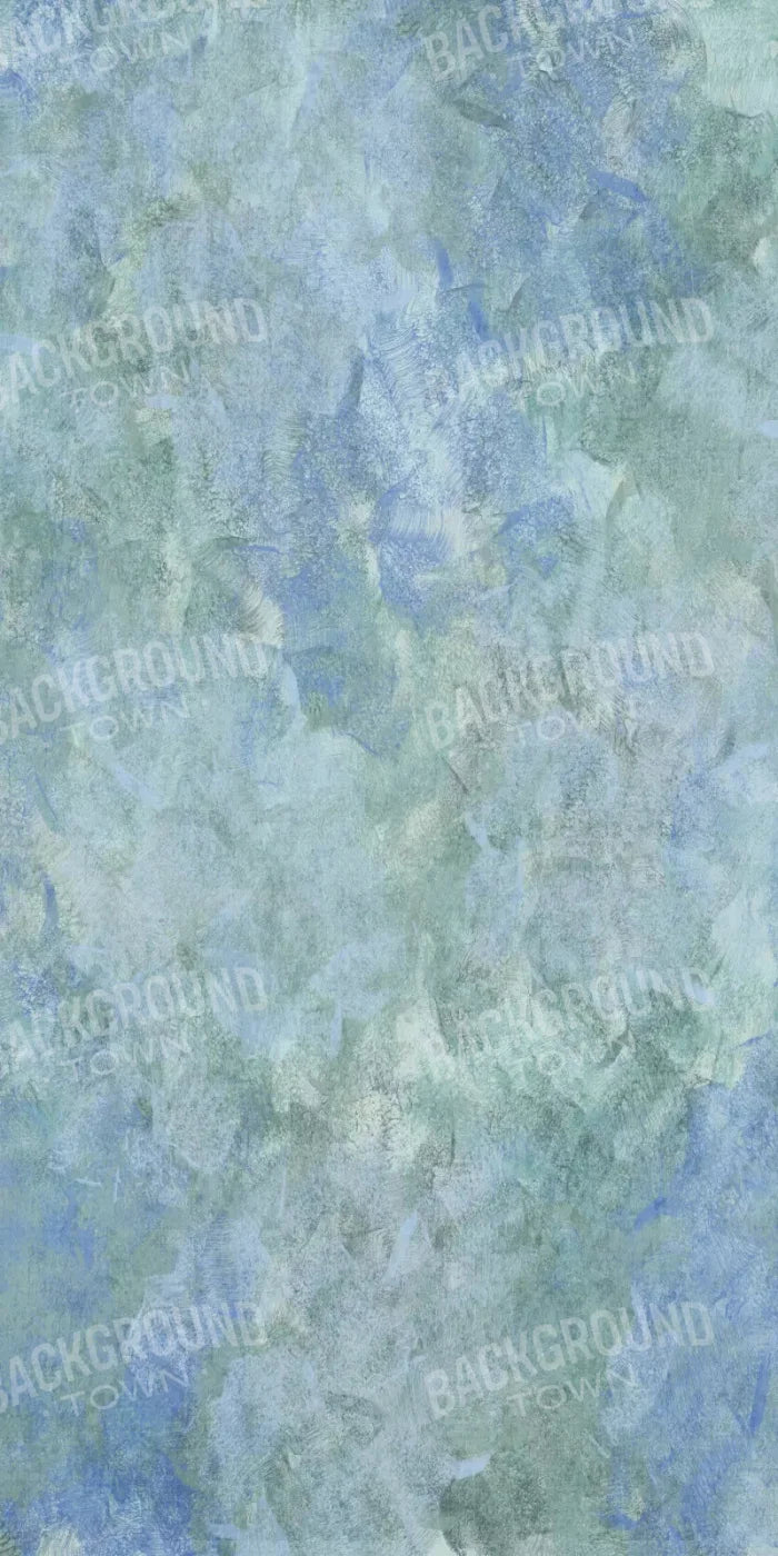 Chuck 10X20 Ultracloth ( 120 X 240 Inch ) Backdrop