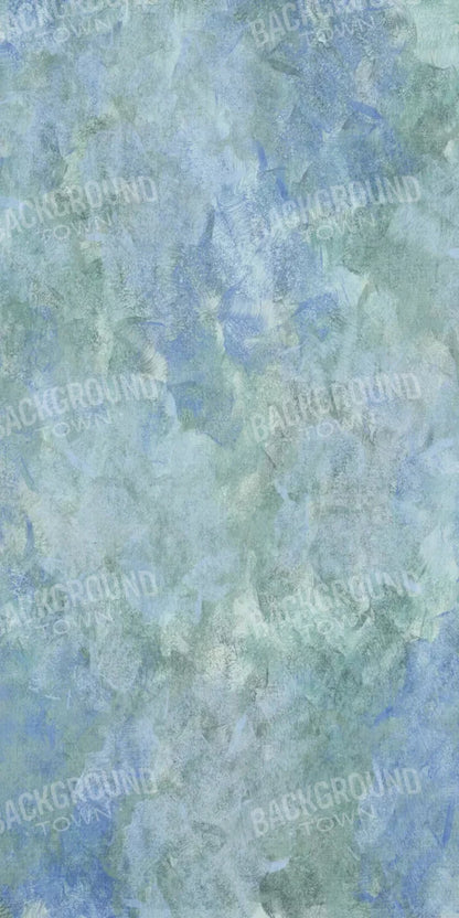 Chuck 10X20 Ultracloth ( 120 X 240 Inch ) Backdrop