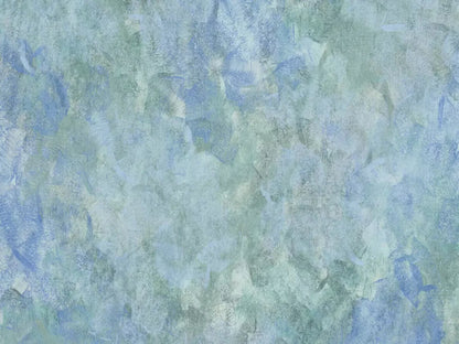 Chuck 10X8 Fleece ( 120 X 96 Inch ) Backdrop