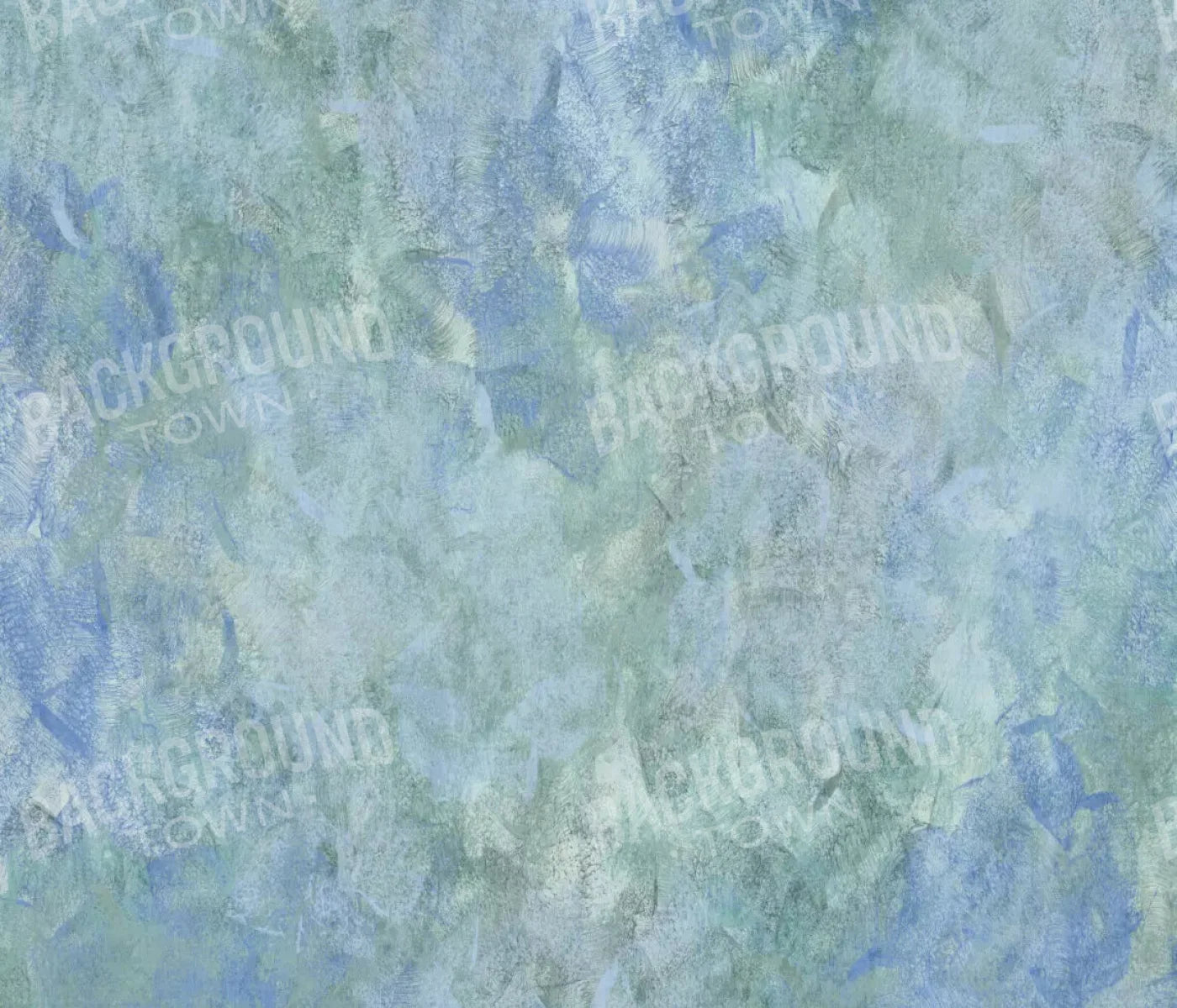 Chuck 12X10 Ultracloth ( 144 X 120 Inch ) Backdrop