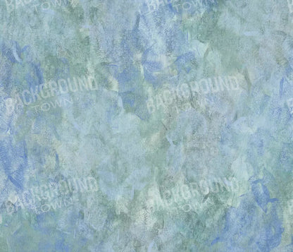 Chuck 12X10 Ultracloth ( 144 X 120 Inch ) Backdrop