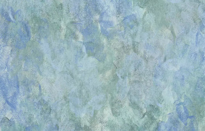 Chuck 12X8 Ultracloth ( 144 X 96 Inch ) Backdrop