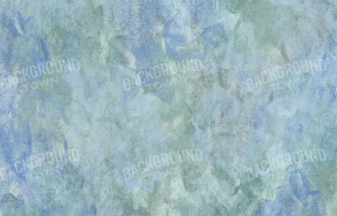 Chuck 12X8 Ultracloth ( 144 X 96 Inch ) Backdrop