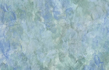 Chuck 12X8 Ultracloth ( 144 X 96 Inch ) Backdrop