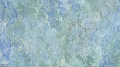 Chuck 14X8 Ultracloth ( 168 X 96 Inch ) Backdrop