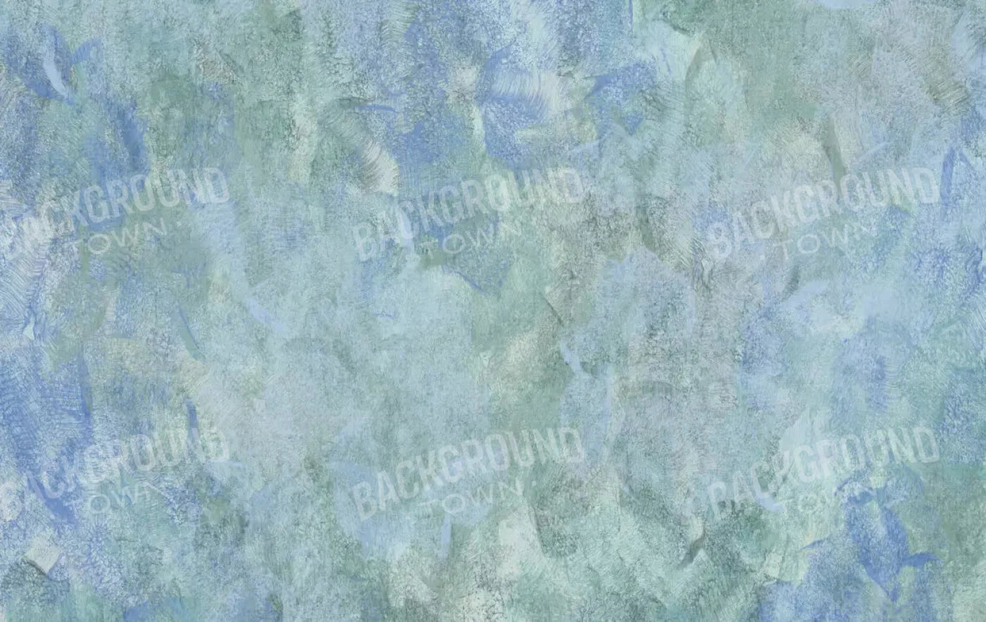 Chuck 16X10 Ultracloth ( 192 X 120 Inch ) Backdrop