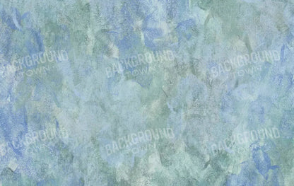 Chuck 16X10 Ultracloth ( 192 X 120 Inch ) Backdrop