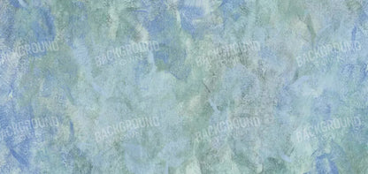 Chuck 16X8 Ultracloth ( 192 X 96 Inch ) Backdrop