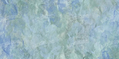 Chuck 20X10 Ultracloth ( 240 X 120 Inch ) Backdrop