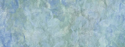 Chuck 20X8 Ultracloth ( 240 X 96 Inch ) Backdrop