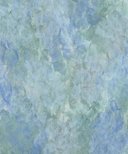 Blue Textured Backdrop for Photography