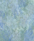 Blue Textured Backdrop for Photography
