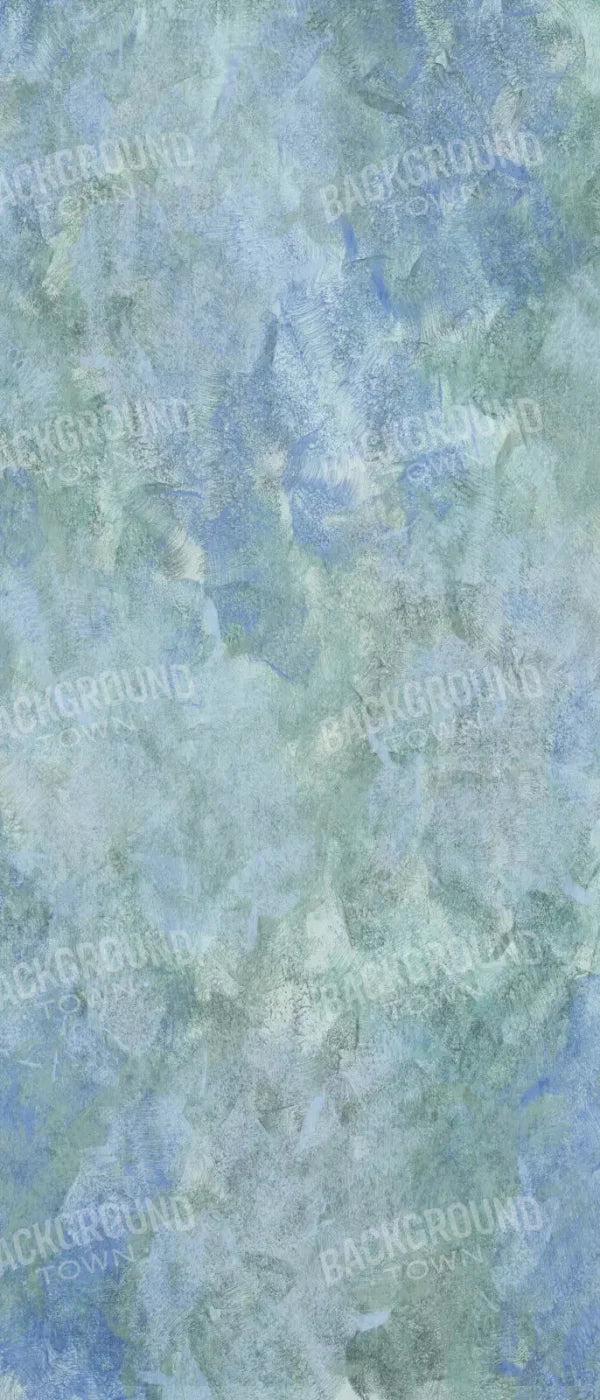 Chuck 5X12 Ultracloth For Westcott X-Drop ( 60 X 144 Inch ) Backdrop