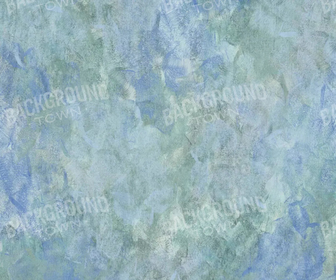 Chuck 5X42 Fleece ( 60 X 50 Inch ) Backdrop