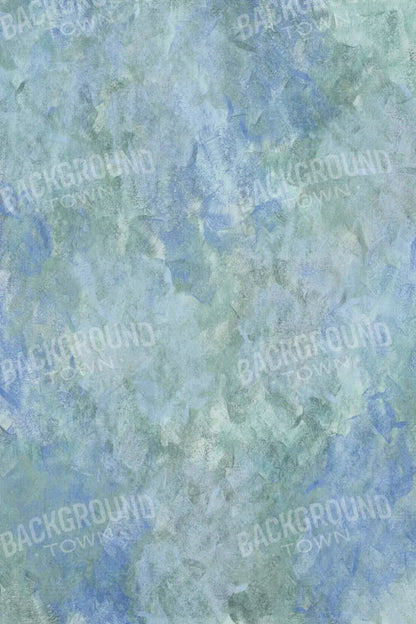 Chuck 5X8 Ultracloth ( 60 X 96 Inch ) Backdrop