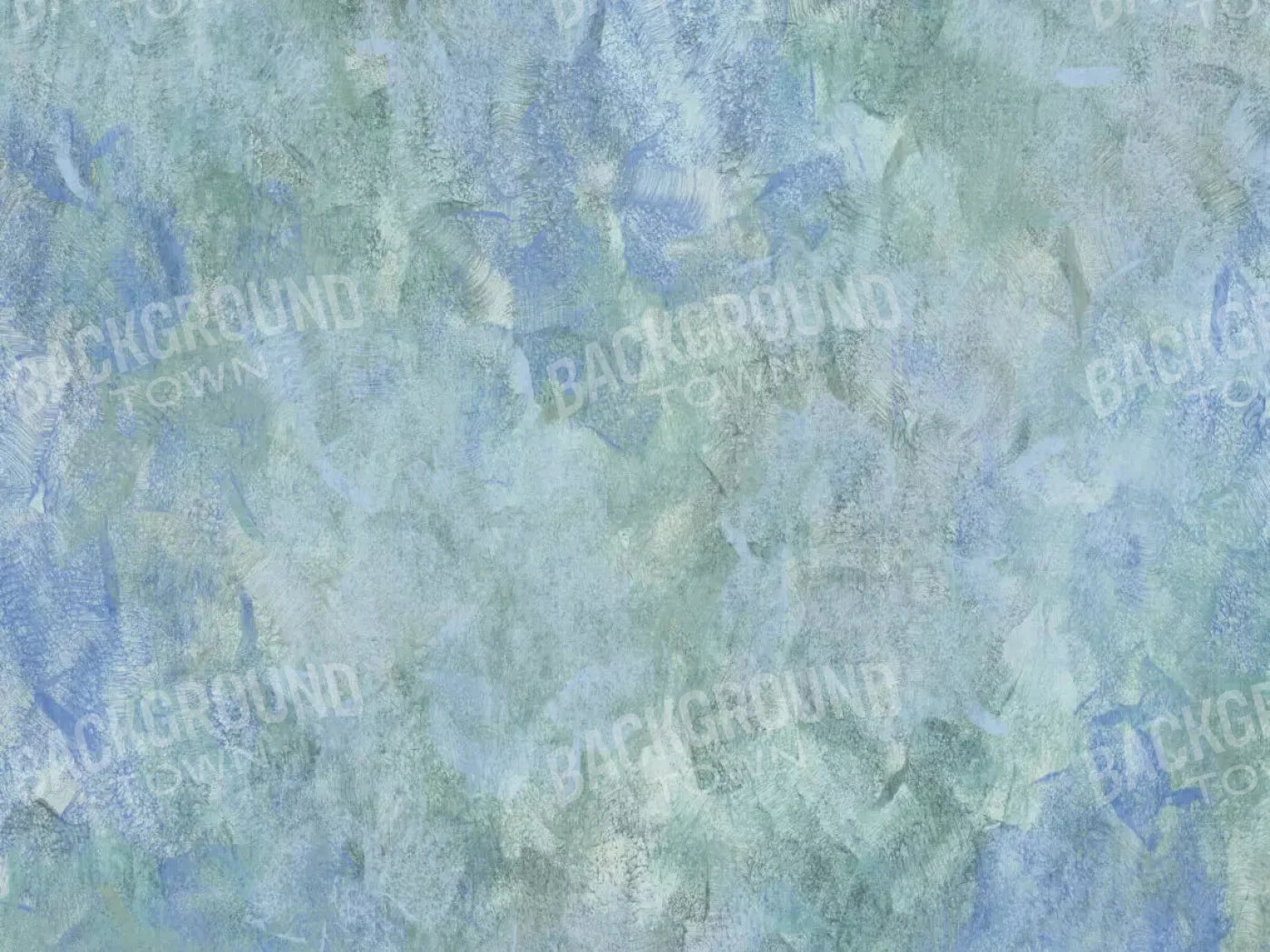 Chuck 68X5 Fleece ( 80 X 60 Inch ) Backdrop