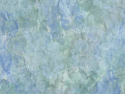 Chuck 68X5 Fleece ( 80 X 60 Inch ) Backdrop