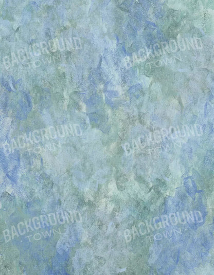 Chuck 6X8 Fleece ( 72 X 96 Inch ) Backdrop