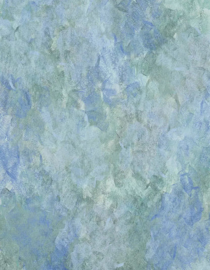 Chuck 6X8 Fleece ( 72 X 96 Inch ) Backdrop
