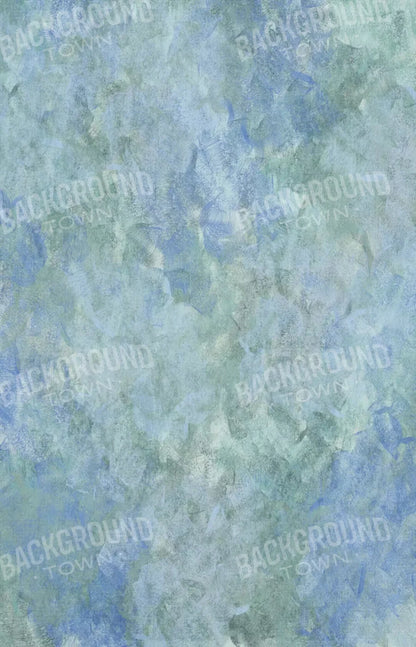 Chuck 8X12 Ultracloth ( 96 X 144 Inch ) Backdrop