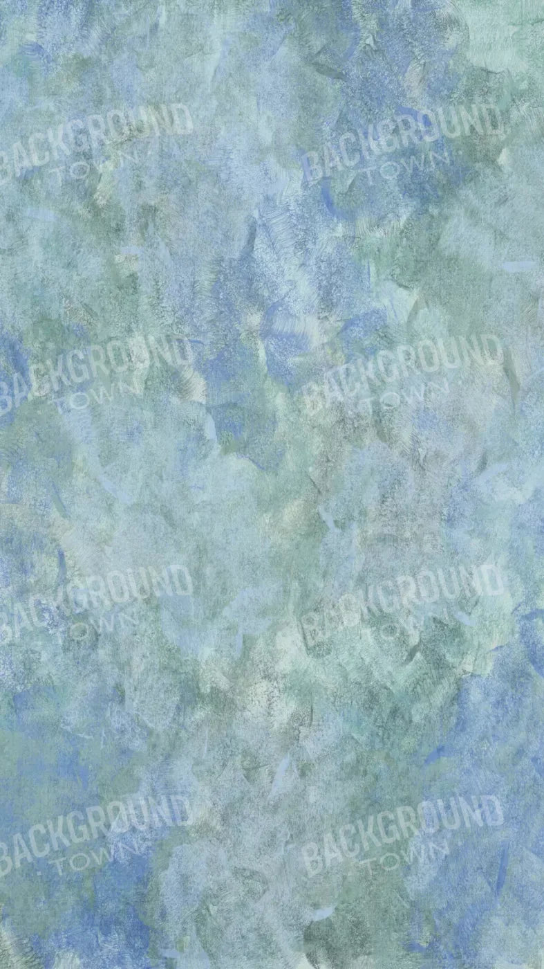 Chuck 8X14 Ultracloth ( 96 X 168 Inch ) Backdrop