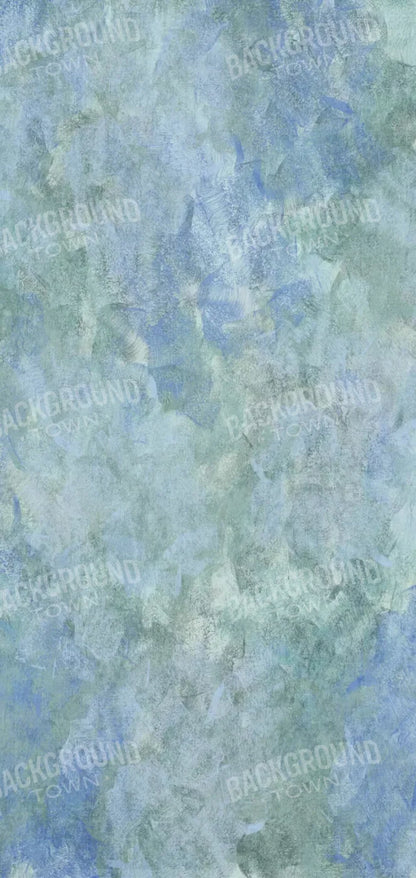 Chuck 8X16 Ultracloth ( 96 X 192 Inch ) Backdrop