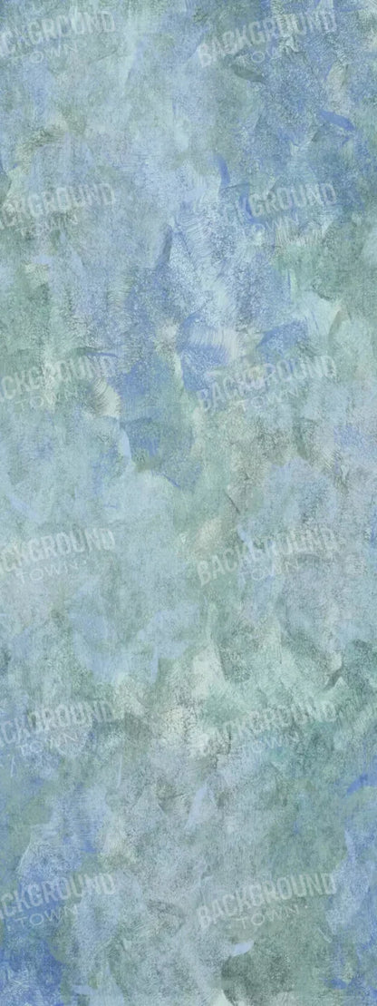 Chuck 8X20 Ultracloth ( 96 X 240 Inch ) Backdrop