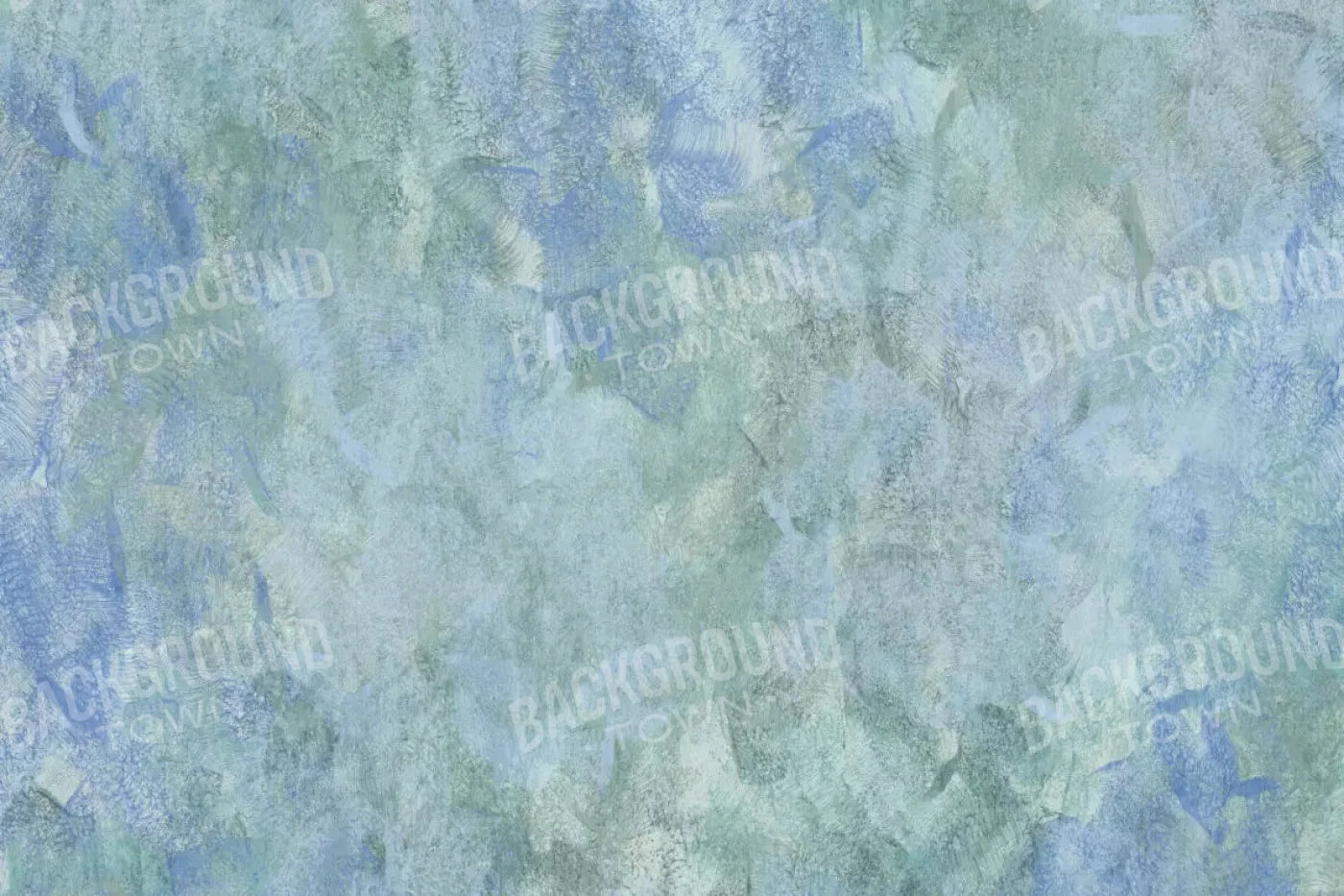 Chuck 8X5 Ultracloth ( 96 X 60 Inch ) Backdrop