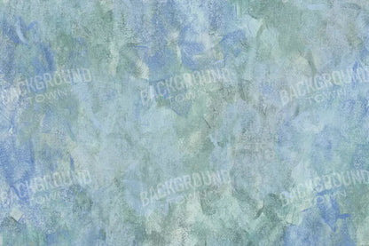 Chuck 8X5 Ultracloth ( 96 X 60 Inch ) Backdrop