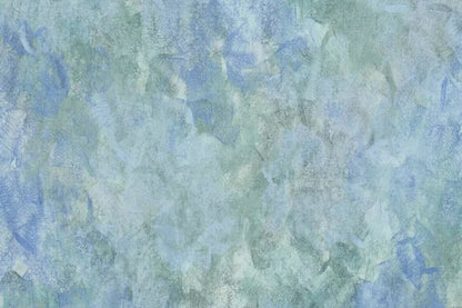Chuck 8X5 Ultracloth ( 96 X 60 Inch ) Backdrop