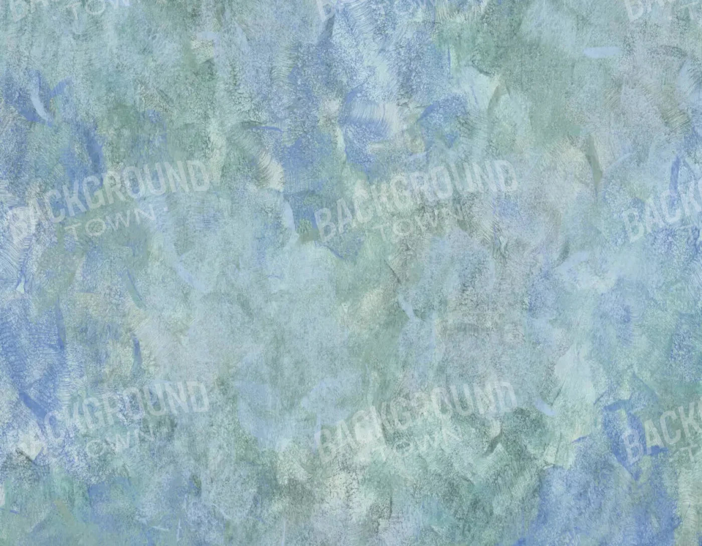 Chuck 8X6 Fleece ( 96 X 72 Inch ) Backdrop