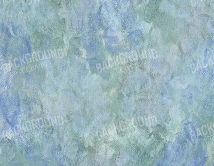 Chuck 8X6 Fleece ( 96 X 72 Inch ) Backdrop