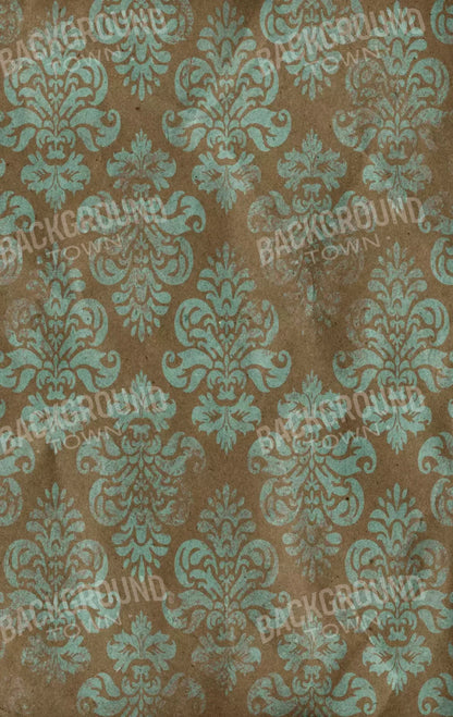 Churchill 10X16 Ultracloth ( 120 X 192 Inch ) Backdrop